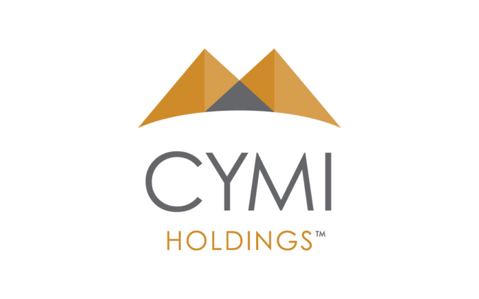 CYMI Holdings