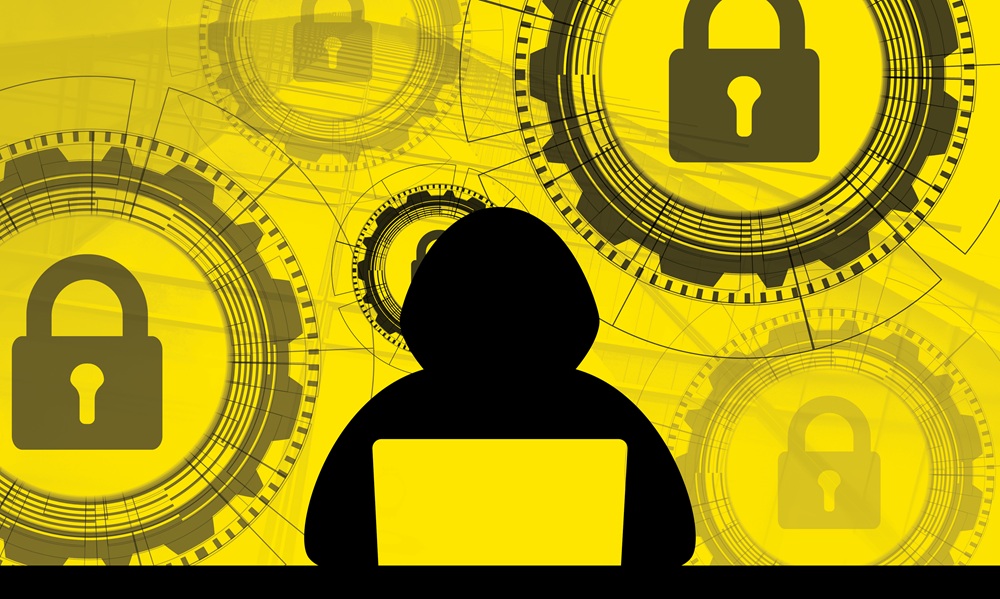 Taking on the Challenge of Cybersecurity - The Family Office Professional