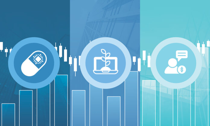 Image by Cassidy Reed.