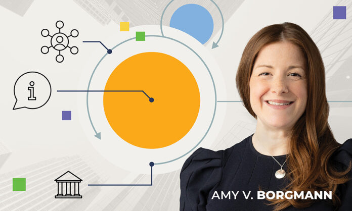 Image by Cassidy Reed