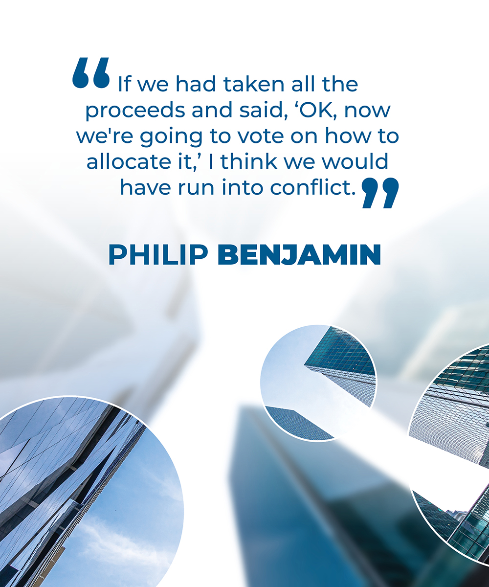 Image by Cassidy Reed.