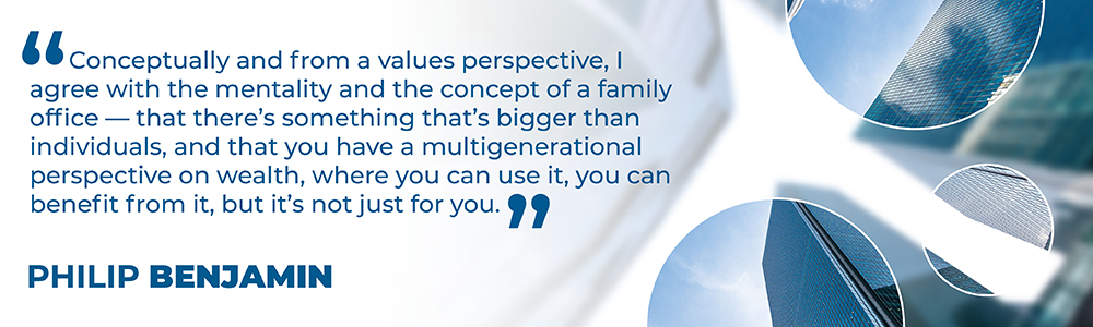 Image: Cassidy Reed.