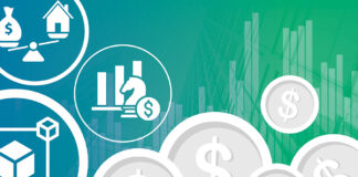 Image by Cassidy Reed.