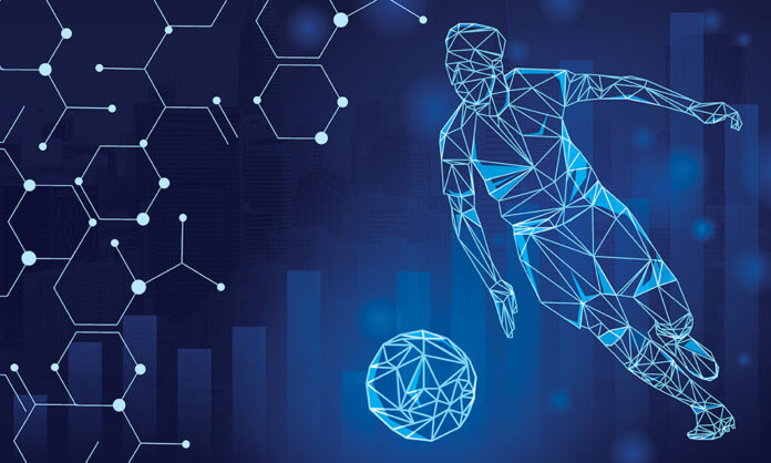 Image by Cassidy Reed.