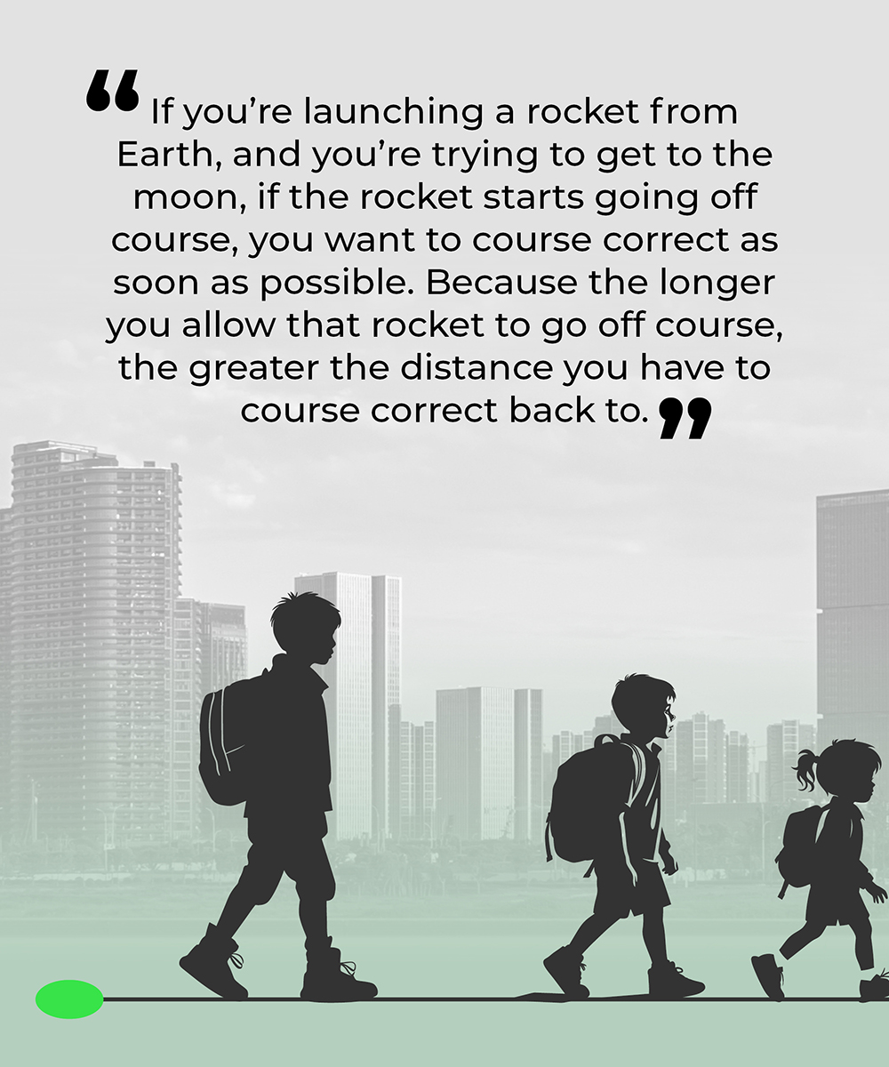 Image by Cassidy Reed.