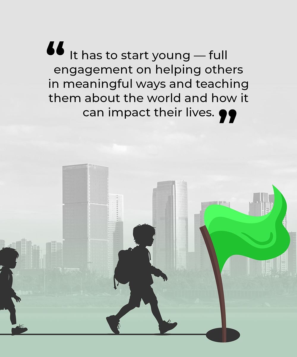 Image by Cassidy Reed.