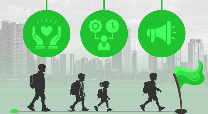 Image by Cassidy Reed.