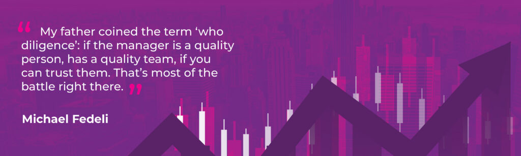 Image by Cassidy Reed.