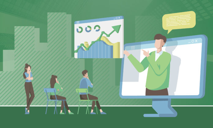 Image by Cassidy Reed.