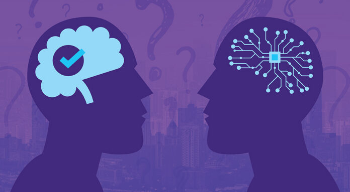 Image by Cassidy Reed