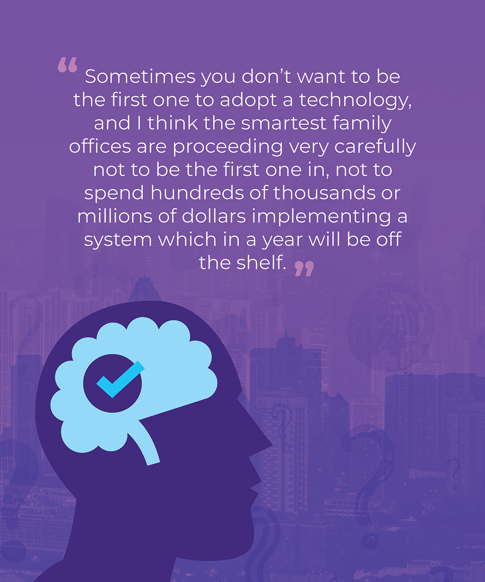 Image by Cassidy Reed