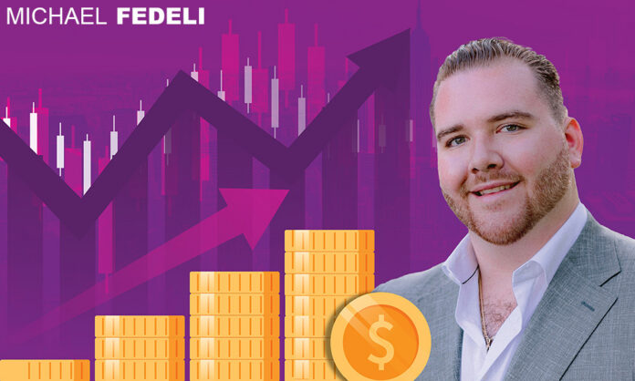 Image by Cassidy Reed.