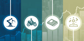 Image by Cassidy Reed.