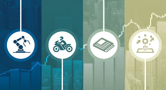 Image by Cassidy Reed.