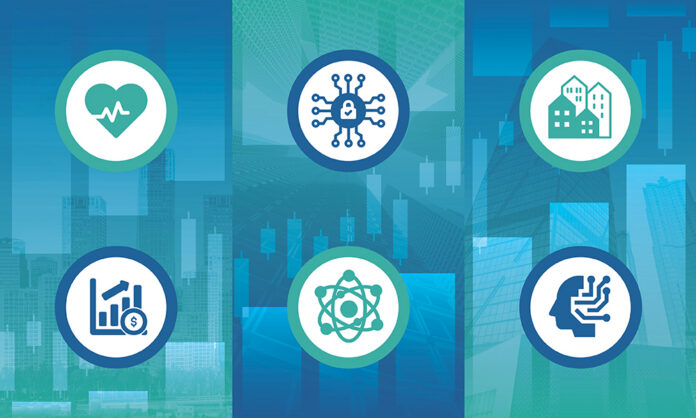 Image by Cassidy Reed.