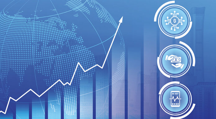 Image by Cassidy Reed.