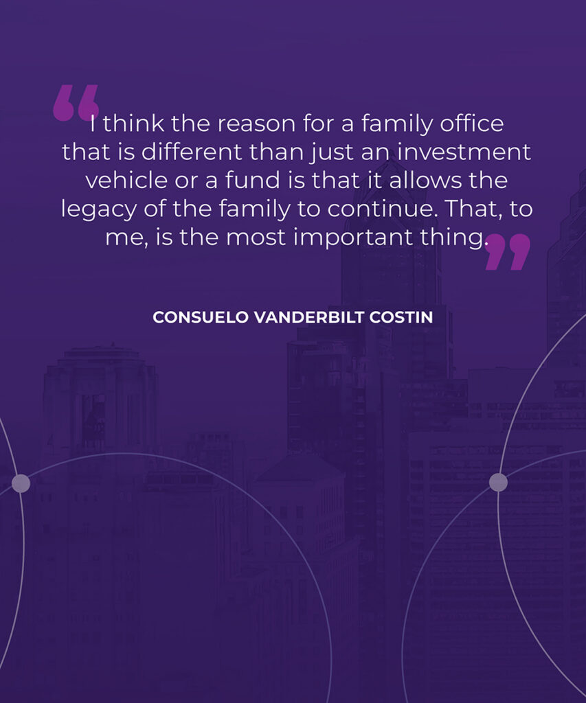 Image: Cassidy Reed.