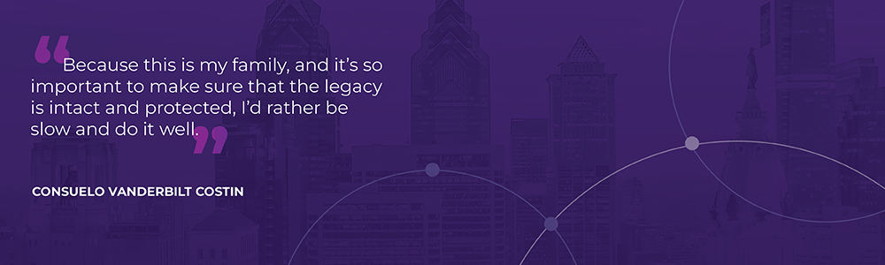 Image: Cassidy Reed.