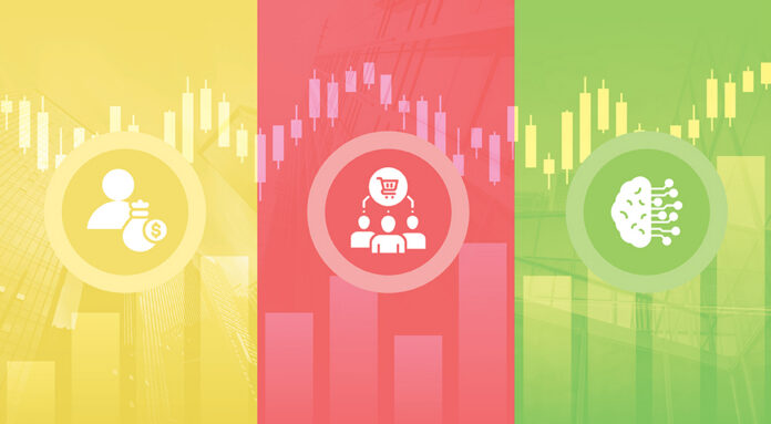 Image: Cassidy Reed.