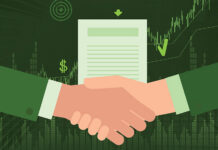 How Family Offices Can Find a Natural Fit in Independent Sponsor Transactions Image by Cassidy Reed.