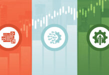 Deal Round-Up: Family Offices Target Media, AI and Industrial Growth Image by Cassidy Reed.
