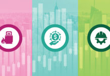 Deal Round-Up: Family Offices Expand Energy, Wealth and Infrastructure Bets Image by Cassidy Reed.