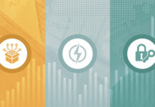 Deal Round-Up: Family Offices Back Digital Assets, Energy and Private Placements Image by Cassidy Reed.